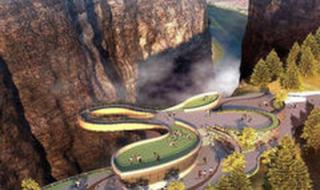 800团购大全 800团购大全