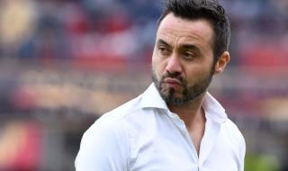 男生女生向前冲违约金 男生女生向前冲违约金