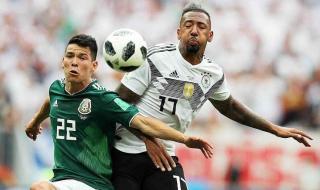 法国世界杯夺冠之路